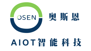  深圳市奥斯恩净化技术有限公司