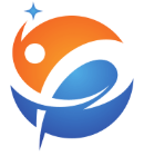  深圳市腾势时代网络科技有限公司