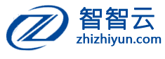  深圳市智智科技有限公司