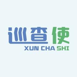  深圳市众寻通信科技有限公司
